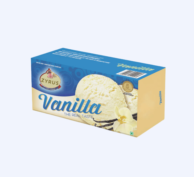 Ice Cream Box Packaging.png